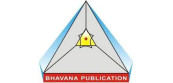 Bhawna Publication